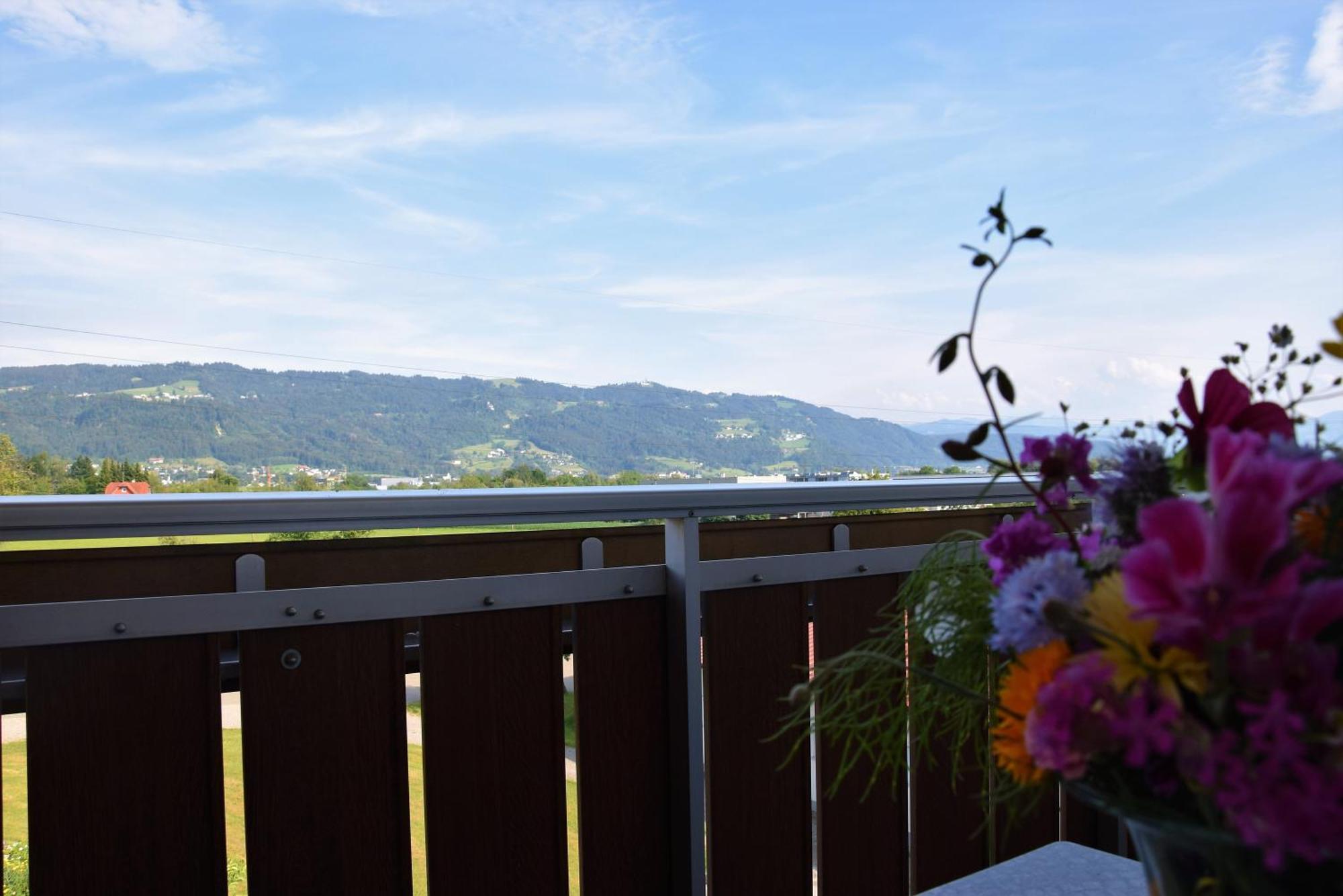 Ferienwohnungen Andreas Schaefler Lindau  Exterior foto